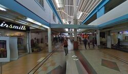 Townerville (D12), Retail #600639061